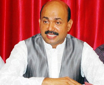 Mohiuddin Bava...